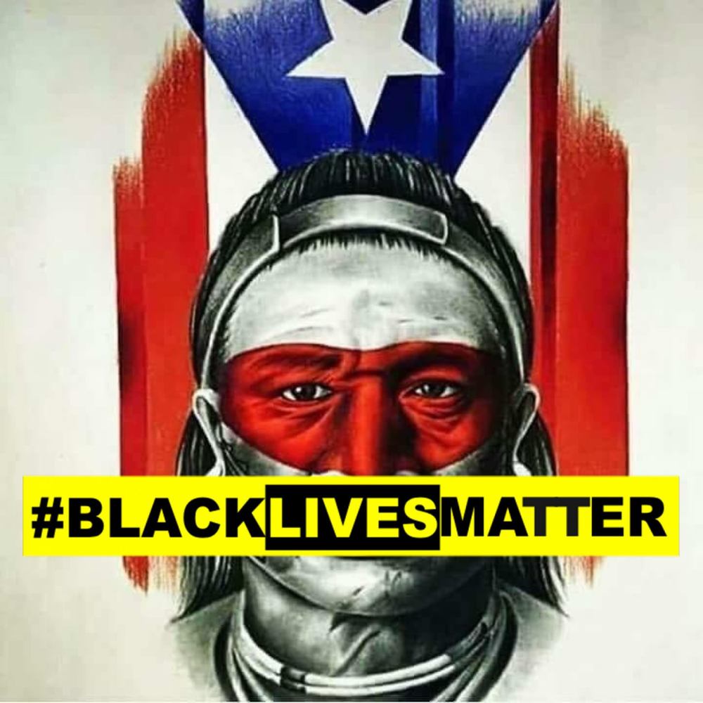 Meet your Posher, Kcire